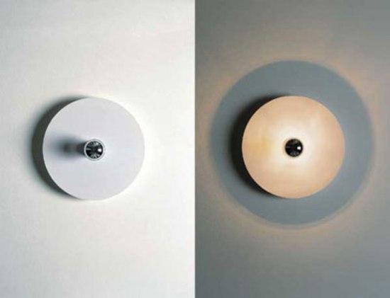 Image du produit Lehni Applique murale (E27)