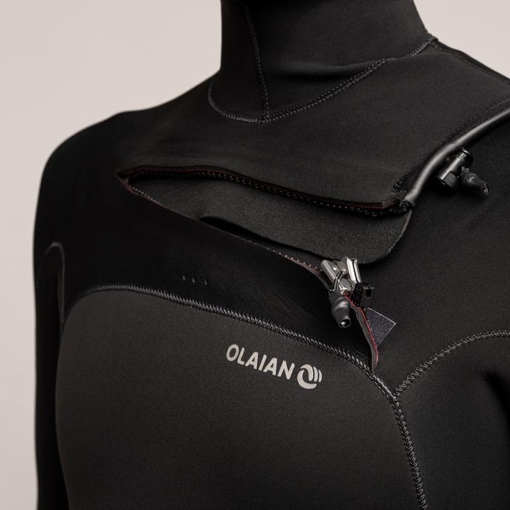 Produktbild Olaian NEO 5/4 900 (2 mm, M)