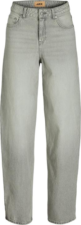 Immagine prodotto JJXX JXFUJI BARREL MW JEANS R210 DNM Jeans con taglio a barile (W28/L32)