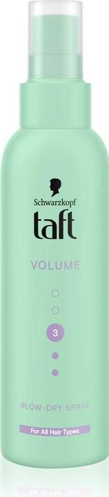 Image du produit Schwarzkopf Volume (150 ml)