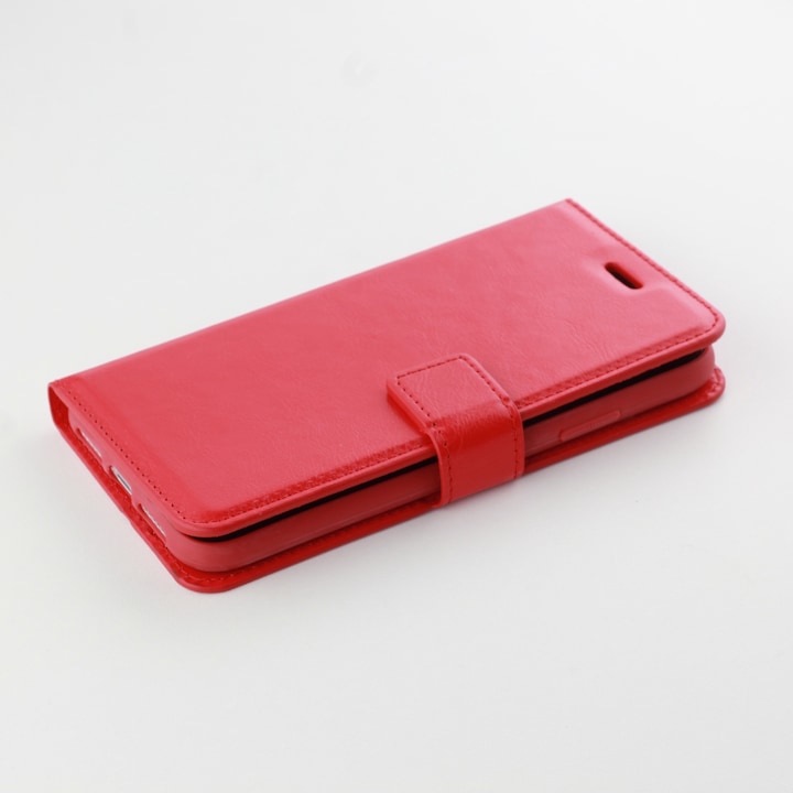 Actual product image PhoneLook Premium Flip cover (Apple iPhone 11)