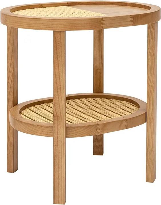 Image du produit Hanah Home Nala (36 x 51 x 55 cm)