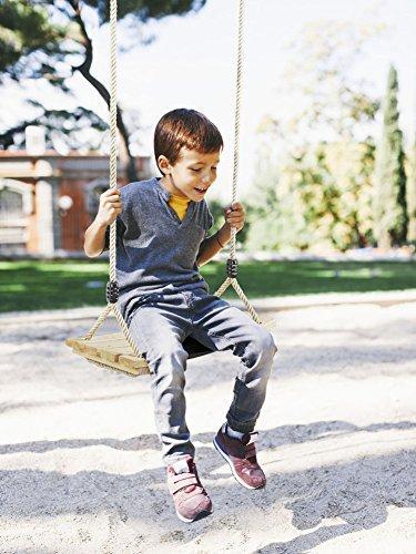 Produktbild Pellor Garten Schaukel