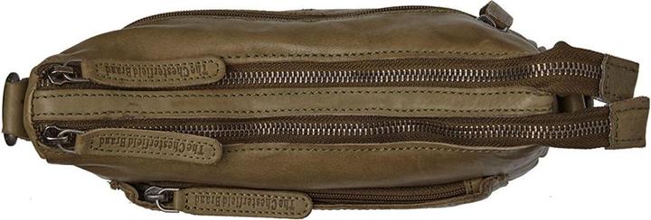 Immagine prodotto The Chesterfield Brand Caroline borsa a tracolla in pelle 23 cm