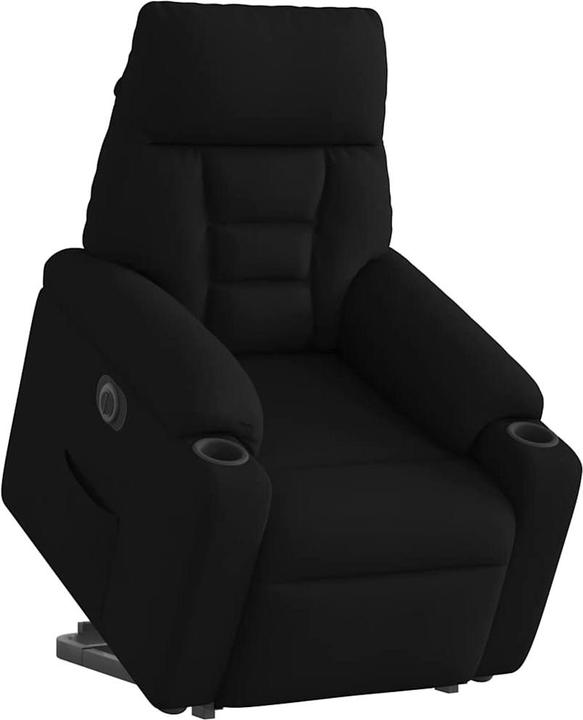 Produktbild vidaXL Relaxsessel mit Aufstehhilfe