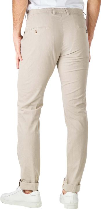 Image du produit Mason's 10015739 (Bande de fréquences 38 (2600 MHz))