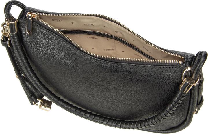 Immagine prodotto Guess Danya Hobo Shoulder Bag