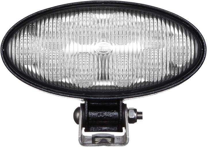 Actual product image Hella 1101194 LED worklight
