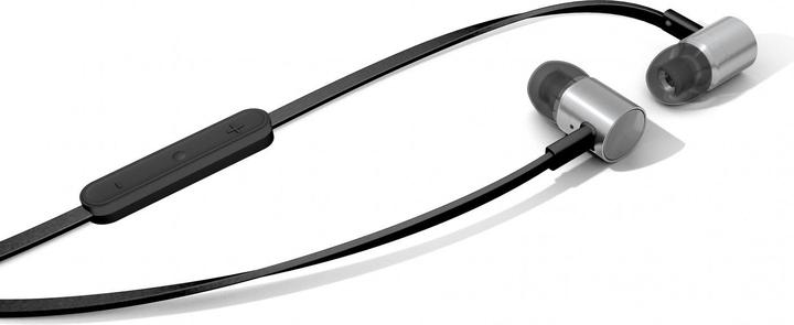 Actual product image Beyerdynamic iDX 200 iE (Cable)