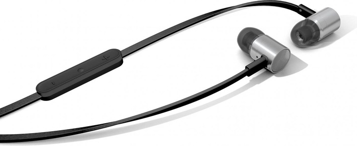 Actual product image Beyerdynamic iDX 200 iE (Cable)