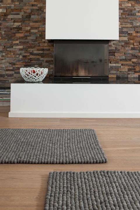 Immagine prodotto Myfelt Rettangolare piatto M (140 x 200 cm)