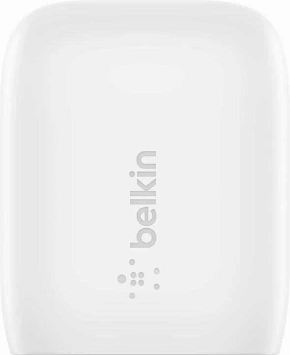 Produktbild Belkin Charger (20 W)