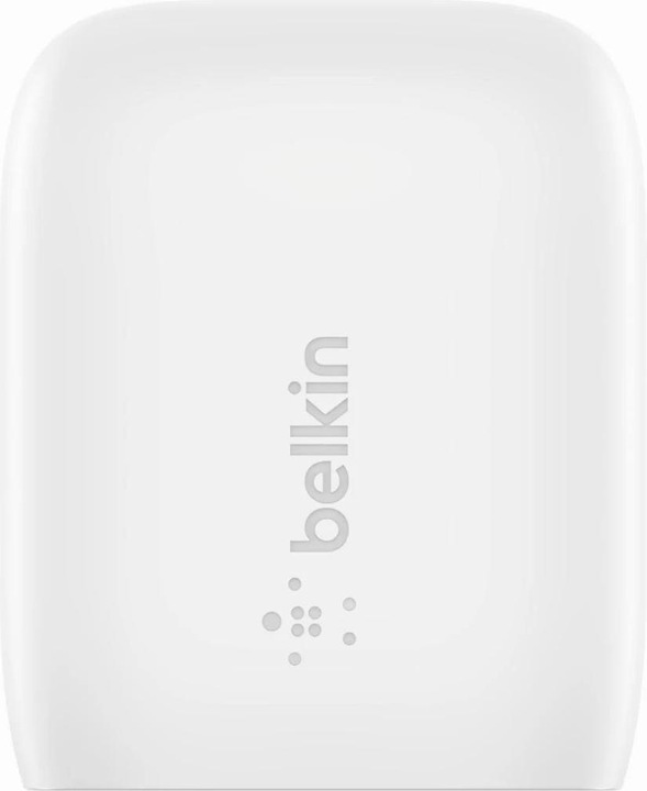 Actual product image Belkin Charger (20 W)