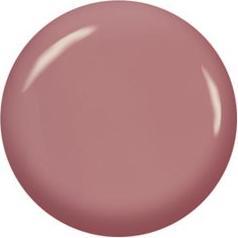Immagine prodotto IDUN Minerals Nail Polish Topas (Marrone, Pink, Topcoat)