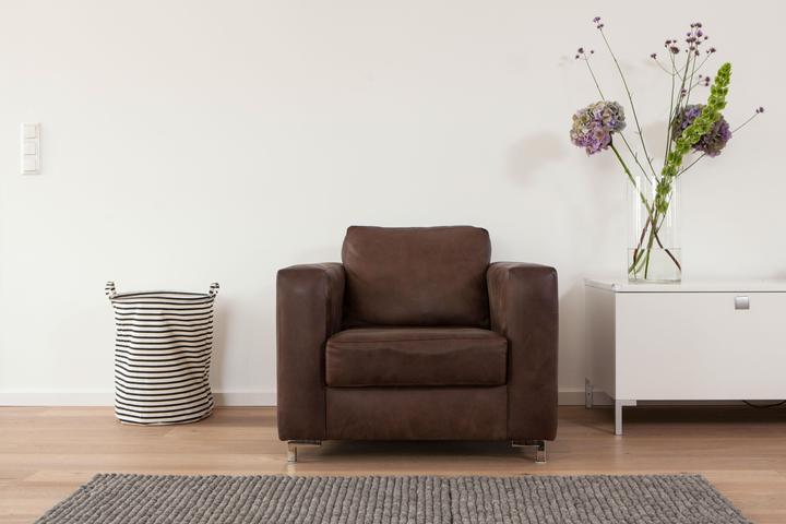 Immagine prodotto Myfelt Rettangolare piatto M (140 x 200 cm)