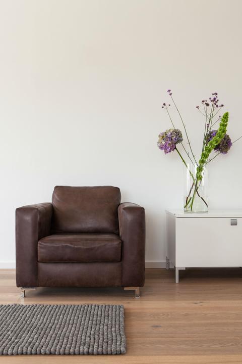 Immagine prodotto Myfelt Rettangolare piatto M (140 x 200 cm)