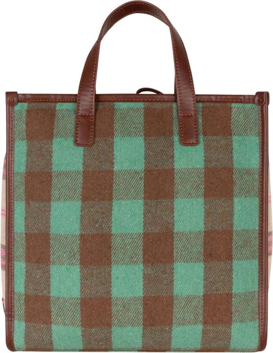 Immagine prodotto Oilily Honorie Handbag