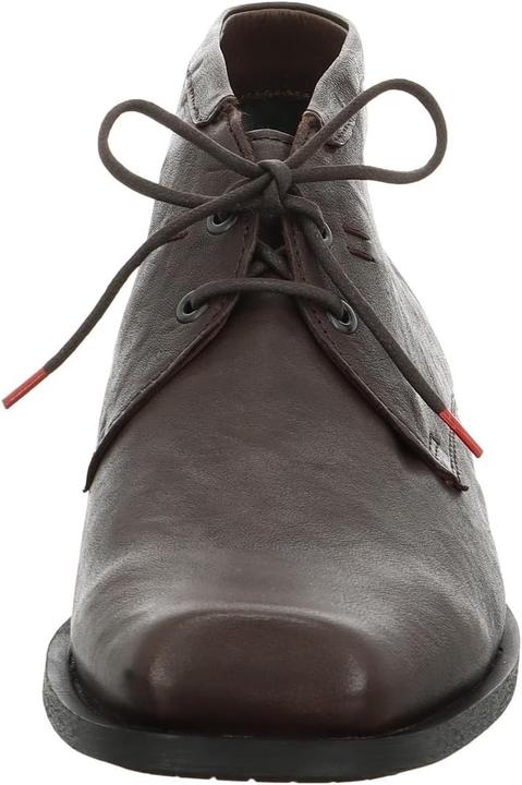 Actual product image Think! Guru Naturloden Ankle Boots (41)