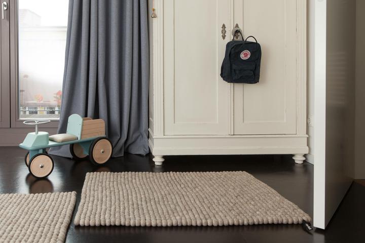 Produktbild Myfelt Rectangular Flat M (140 x 200 cm)