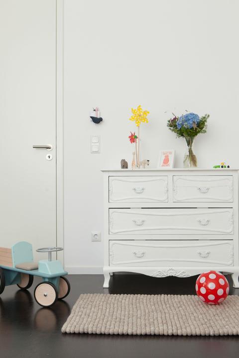 Produktbild Myfelt Rectangular Flat M (140 x 200 cm)