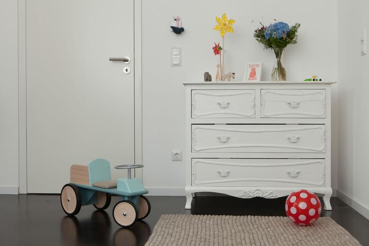 Produktbild Myfelt Rectangular Flat M (140 x 200 cm)