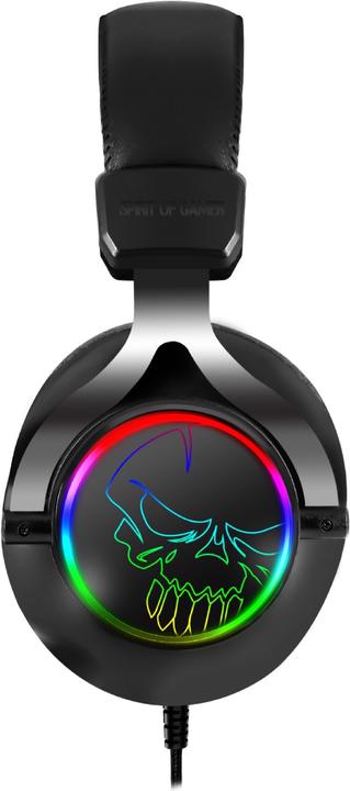Produktbild Spirit Of Gamer Xpert-H600 (Kabelgebunden)