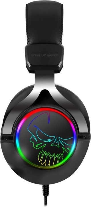 Image du produit Spirit Of Gamer Xpert H600 (Filaire)