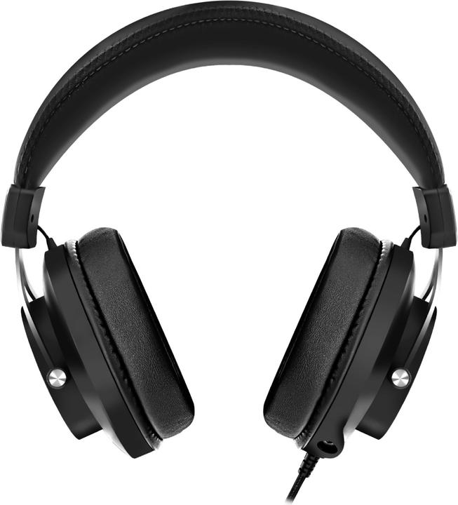 Produktbild Spirit Of Gamer Xpert-H600 (Kabelgebunden)