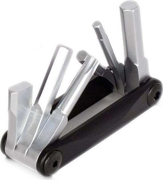 Specialized Swat Conceal Carry Tool Only