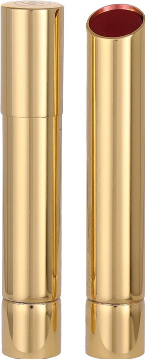 Image du produit Chanel Rouge Allure L'Extrait Recharge No 868 (868)