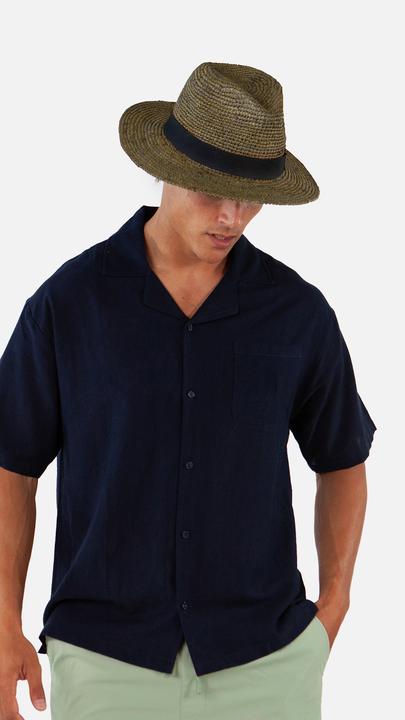 Immagine prodotto Barts Albury (L)