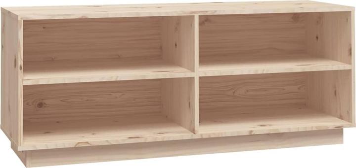 vidaXL Carla (110 x 34 x 45 cm)