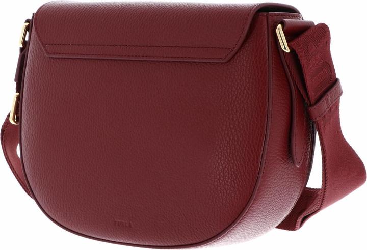 Immagine prodotto Furla Lotus Crossbody Bag