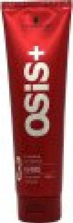 Actual product image Schwarzkopf Osis + G.Force (Hair gel, 150 ml)