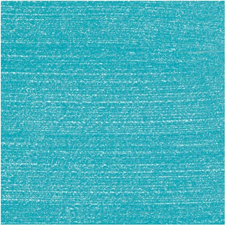 Actual product image Viva Decor Inca gold, 62.5 g, trkis