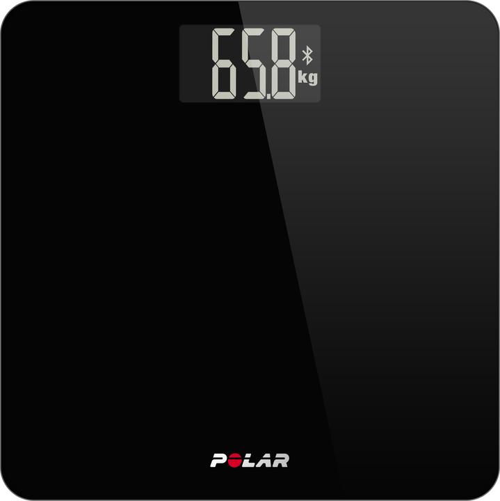 Produktbild Polar Balance (180 kg)
