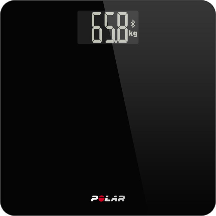 Image du produit Polar Balance (180 kg)