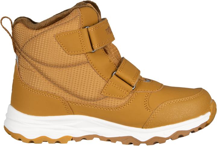 Image du produit Trollkids Chaussures d'hiver Hafjell (32)