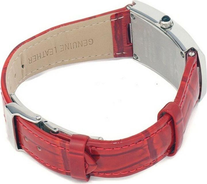 Immagine prodotto Chronotech Orologio da donna CT7017L-05 (Ø 26 mm) (26 mm)