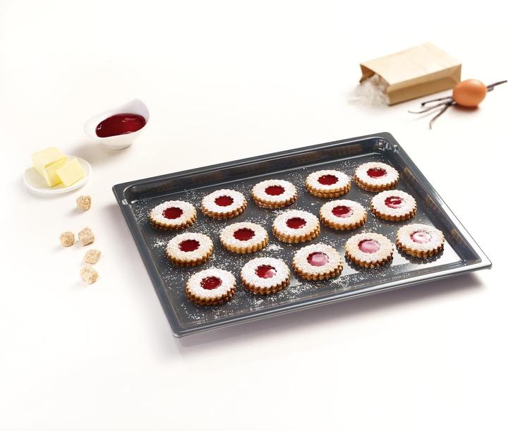 Produktbild Miele HBB51