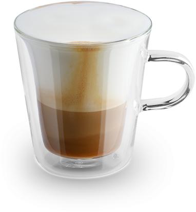 Produktbild Thermoplan Black & White 4 compact CTM1 RS