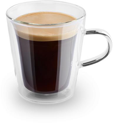 Produktbild Thermoplan Black & White 4 compact CTM1 RS