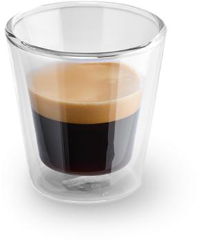 Produktbild Thermoplan Black & White 4 compact CTM1 RS