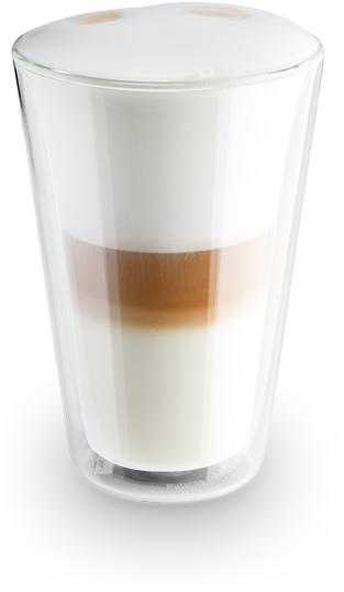 Produktbild Thermoplan Black & White 4 compact CTM1 RS