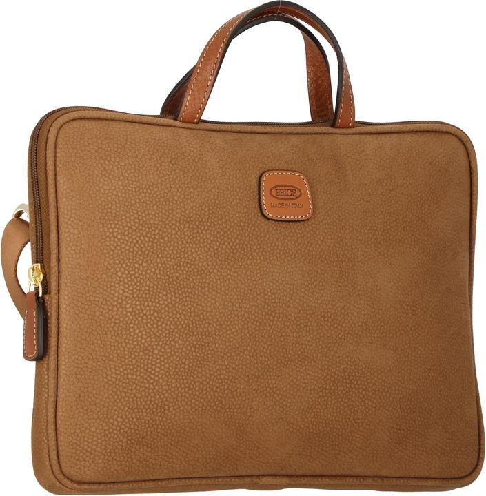 camel (light brown / brown)