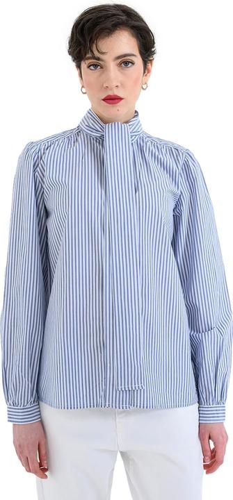 Immagine prodotto Pepe Jeans Aty (M)