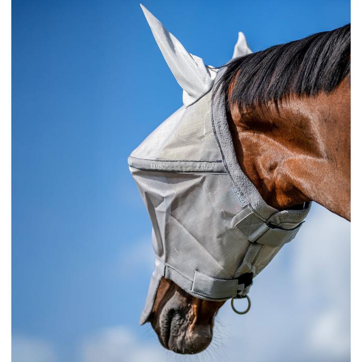 Produktbild Horseware Rambo