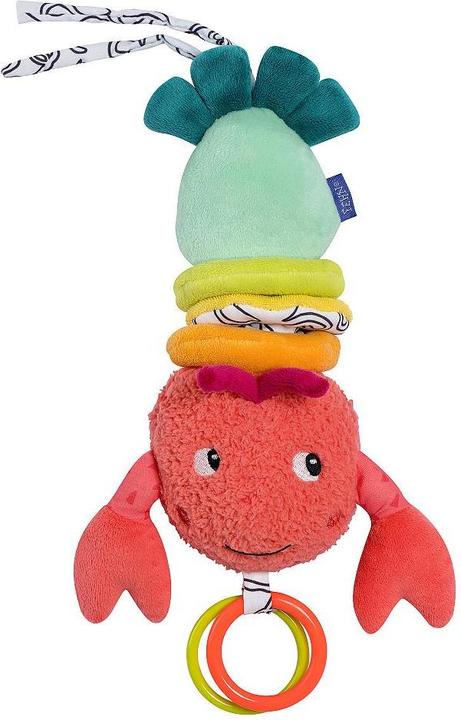 Produktbild Fehn Spieluhr Hummer