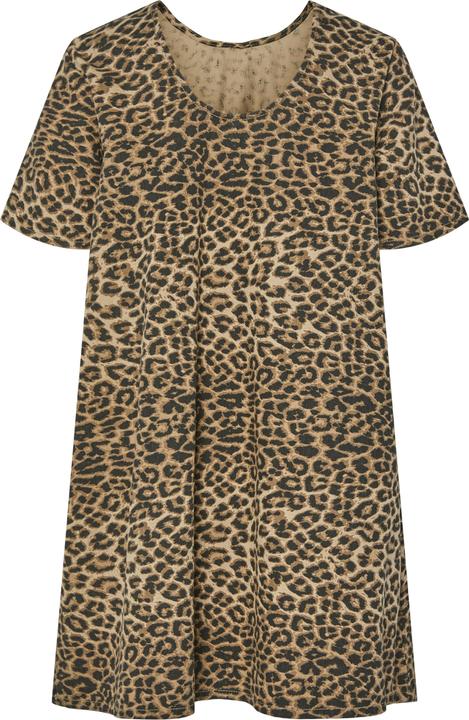 Produktbild Pieces PCASTRID Jeanskleid (XS)