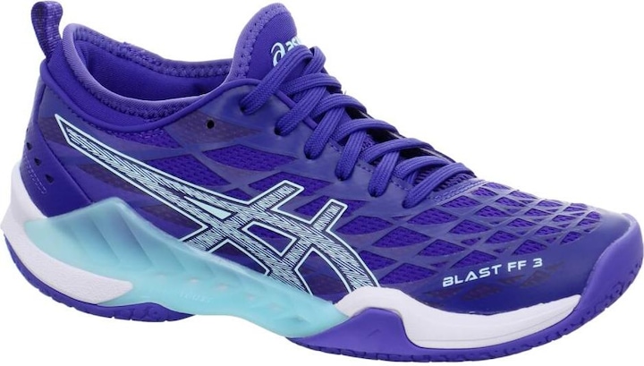 Produktbild ASICS Performance Hallenschuh Blast Ff 3 (38)
